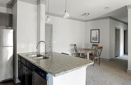 Landing Beautiful 3BD Gym Clubhouse - Foto 7