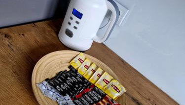 Rayskiego Premium Apartment - Foto 3