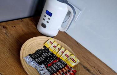 Rayskiego Premium Apartment - Foto 3