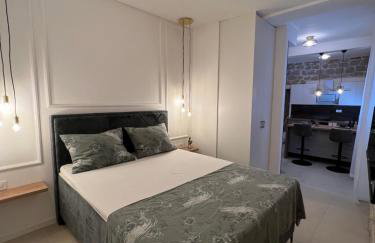 Apartment Place - Foto 25