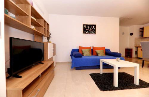 Apartments Anka - Foto 67