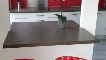 EM LIFE Strasbourg - Foto 3