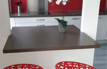 EM LIFE Strasbourg - Foto 3