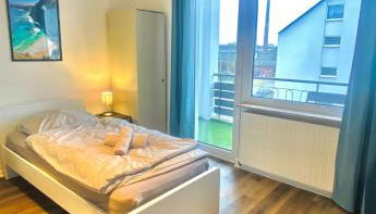 BEGE APARTMENTS WelcomeHome - Foto 3