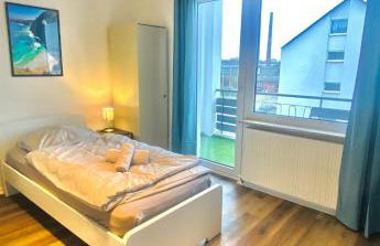 BEGE APARTMENTS WelcomeHome - Foto 3