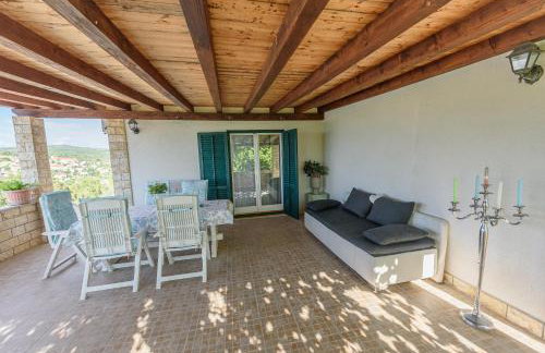 Holiday House DM - Foto 64