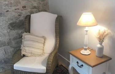 Le Noyer sur Lot - Foto 14