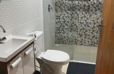 Canto Gira Sol - Estúdio Sol - Térreo - Foto 7