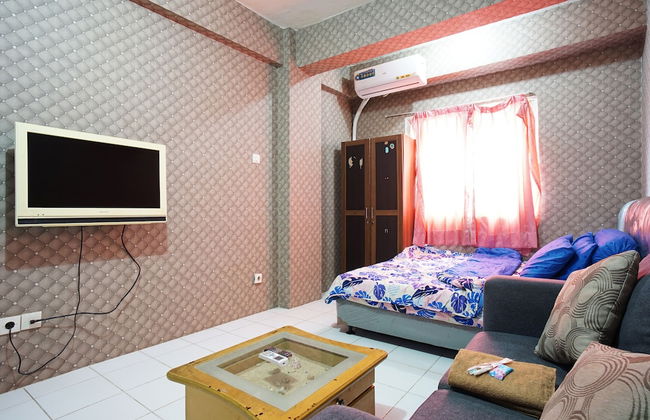 City Park Apartment by Anita - Foto 18