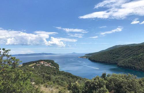 Istria Sea Side Apartment Alis - Foto 30