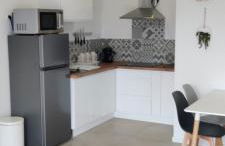 coté verdon 2 - Foto 13