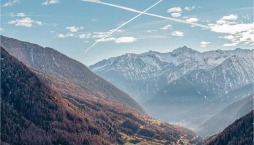 Mas Roncal 5 - Foto 4