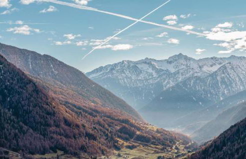 Mas Roncal 5 - Foto 4