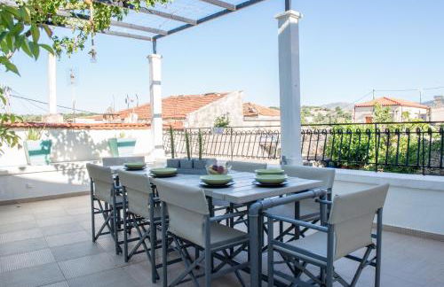 Athina House Spa & Hammam - Foto 55