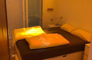 CasitaCalera - Foto 9