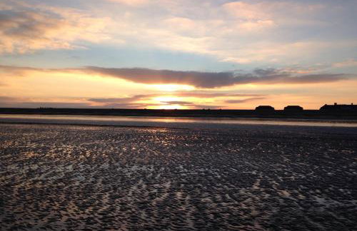 Spencer House - Foto 26