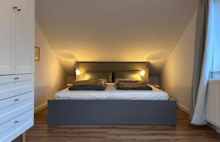 Auszeit am Lanzer See - Foto 35