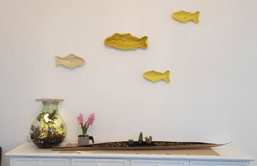 Da Giovanna a Marzamemi - Foto 9