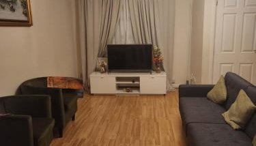 Captivating 3-Bed House in Kent - Foto 3