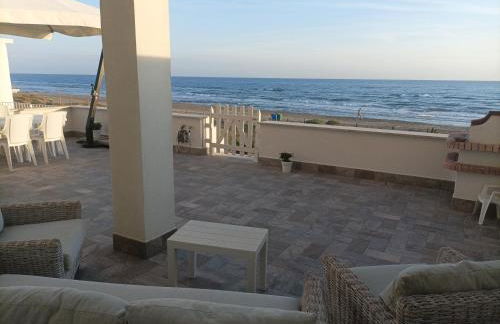 the suite on the beach - Foto 50