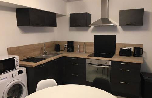 Gîte La Source - Foto 13