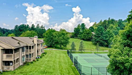 Chetola Cardinal 201 - Foto 3