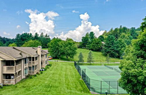 Chetola Cardinal 201 - Foto 3