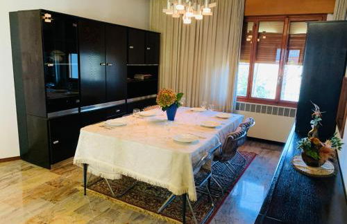 Peaceful Country Living at Apartments at Villa Clara - Foto 30