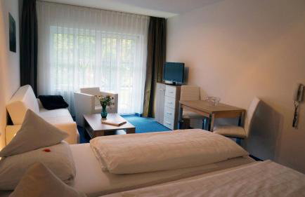 Sonnleiten-Rupert - Foto 27