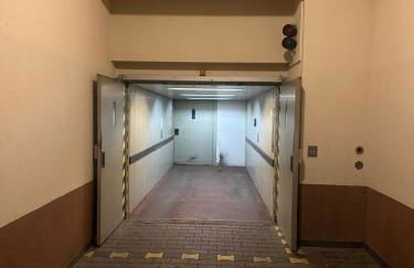 Gut und Günstig in Leipzig - zentrumsnah - inkl Fahrräder, Netflix und Tiefgaragenstellplatz - Foto 4