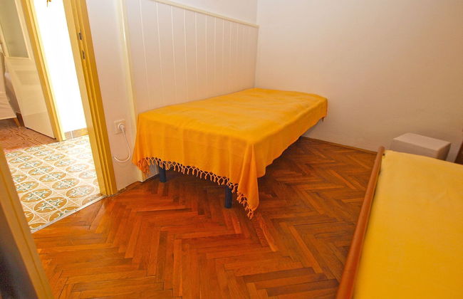 Apartment 256 - Foto 17