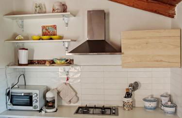 Dimora Veronica - Foto 11