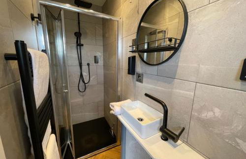 Little Cottage of the Beacons - Foto 13