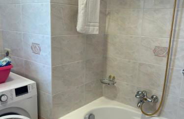 Mary Vi Home - Foto 19