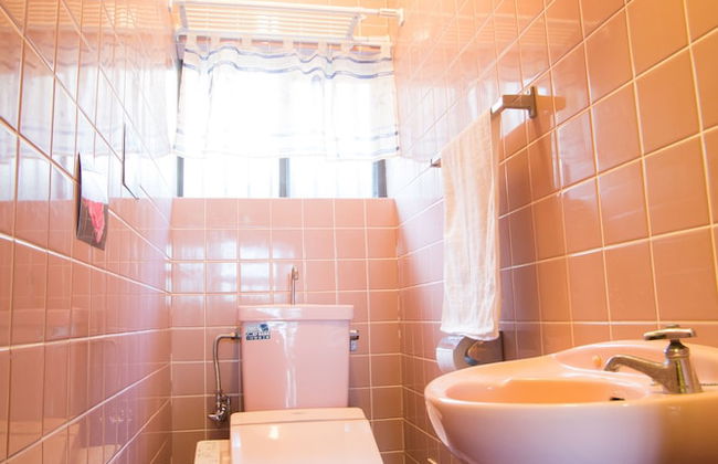 DOUGO-YADO Guest House - Foto 8