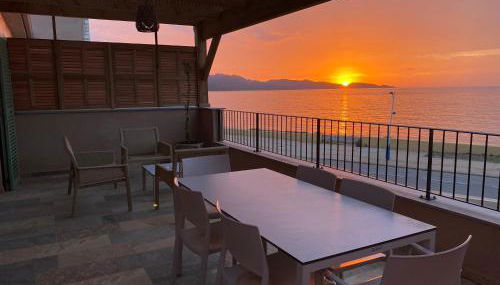 Résidence Saint-Jean - Foto 5