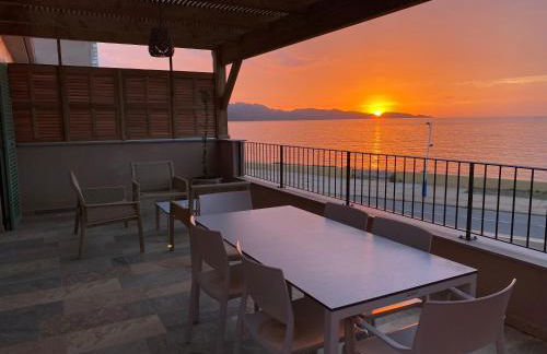 Résidence Saint-Jean - Foto 5