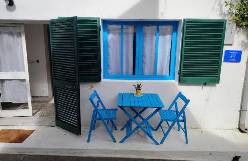 Cavo Beach 6 - Foto 9