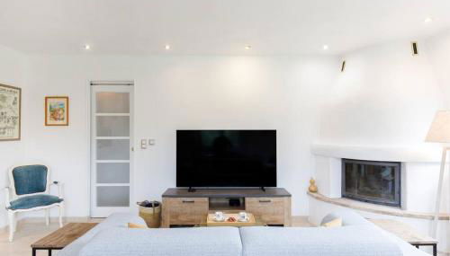 Welcome to Villa Gerlou - Foto 2