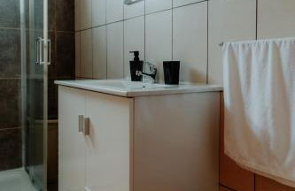 Casa Sousa Ribeiro - Photo 39