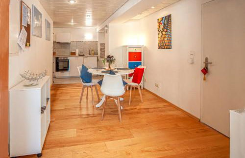 Farmhouse Apartment - Foto 7