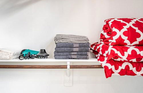 3 Bedroom and 3 bath - Photo 31