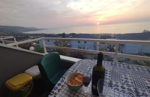 Gilda's House - Marina di Zambrone, Tropea e Capo Vaticano - Foto 19