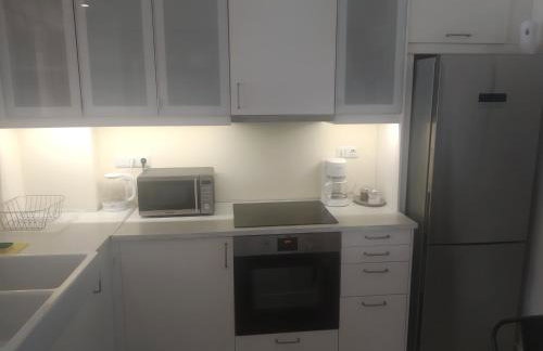 Thea, Agios Andreas - Foto 22