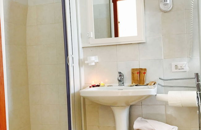 Trulli Fenice - Foto 34