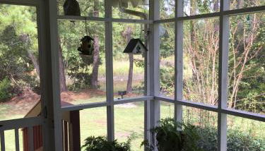 The Dock House - Foto 4