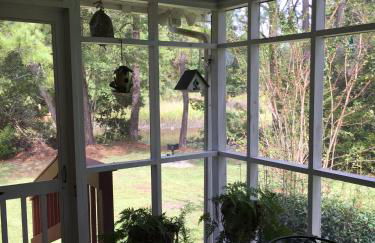 The Dock House - Foto 4