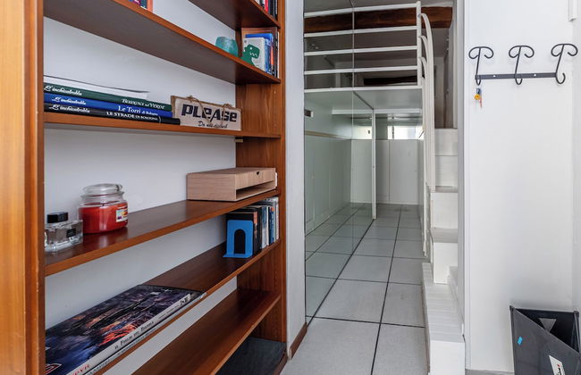 CASA CHIARA - Foto 19