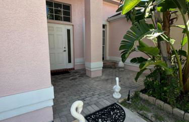 Villa Vera - Photo 8