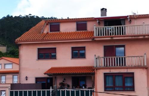 A de Sabardes - Foto 29